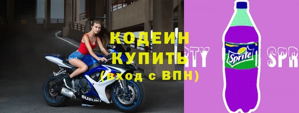 гашик Переславль-Залесский