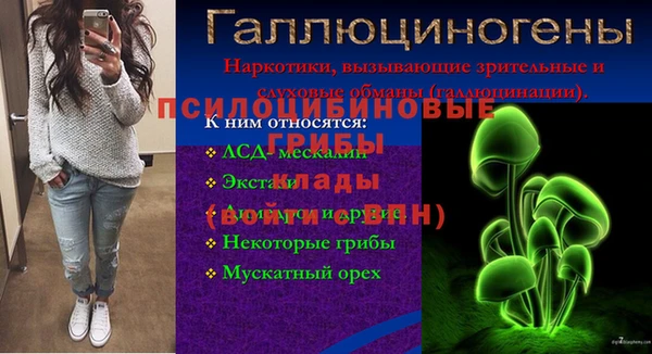 МДМА Пестово