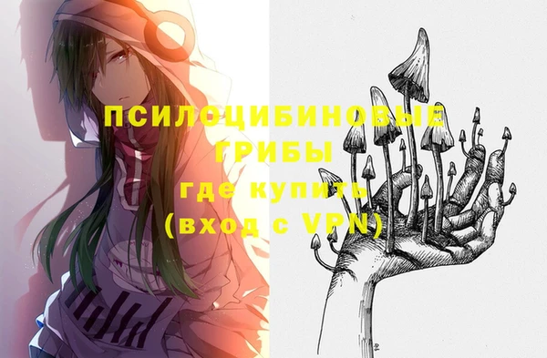 МДМА Пестово