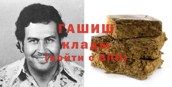гашик Переславль-Залесский
