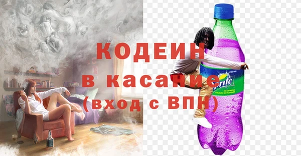 гашик Переславль-Залесский